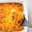 Image result for Easy Jiffy Corn Casserole