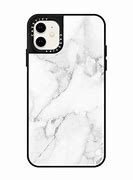 Image result for Casetify White Phone Case iPhone 11