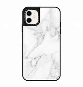 Image result for iPhone 13 Marble Case