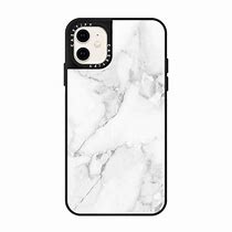 Image result for Marble Case iPhone 7