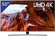 Image result for Size of 50 Inch TV