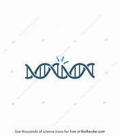Image result for Mutation Symbol