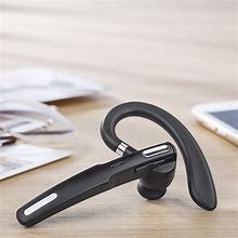 Image result for Wireless Headset for iPhone