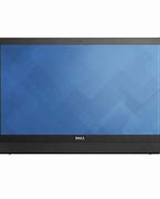 Image result for Dell 20 3000