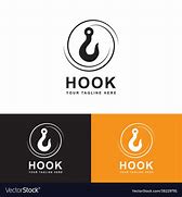 Image result for hooks logos designs