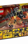 Image result for LEGO Batman Movie Toys