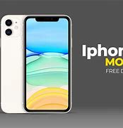 Image result for Apple iPhone 11 Pro Max Colors