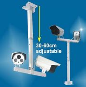 Image result for Double Camera Bracket