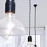 Image result for Double Light Bulb