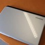 Image result for Toshiba Satellite Touch Screen Laptop