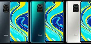 Image result for Note 9 Pro Colors