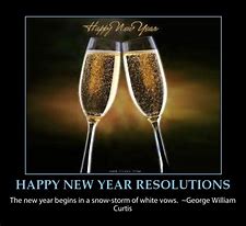 Image result for Positive Funny Quotes New Year