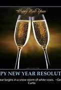 Image result for Funny New Year Sayings