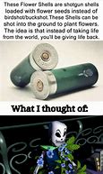 Image result for Grim Fandango Memes