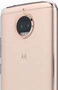 Image result for Motorola Incipio