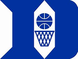 Image result for Duke CFB Logo.png
