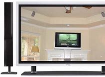 Image result for Big Screen TV