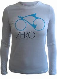 Image result for Zero Bike Logo