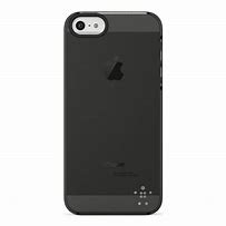 Image result for Matte Black iPhone 5