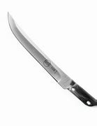 Image result for Chicago Cutlery Replacement Knives