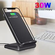 Image result for Beste Ladestation 30W iPhone 14