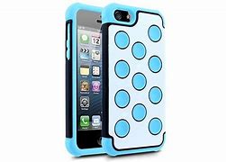 Image result for Cool iPhone 5 Cases at Japen