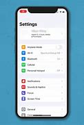 Image result for Permanently Delete Apple ID Account