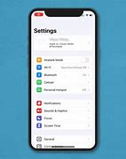 Image result for iPod iCloud Unlock