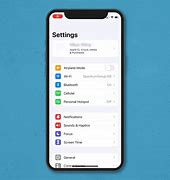 Image result for Recover iCloud Backup