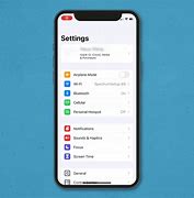 Image result for Where Is iCloud On iPhone