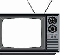 Image result for Old 3D TV PNG