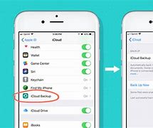 Image result for How to Back Up Copy and Past On iPhone