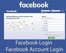Image result for Facebook Log In. Forgot Password