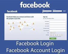 Image result for Facebook Login Page iOS