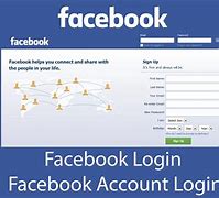 Image result for Log Me into My Facebook
