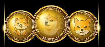Image result for Doge Coin