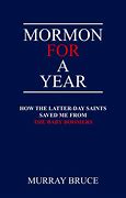 Image result for Book of Mormon 30-Day Challenge