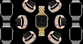 Image result for Apple Watch Band 40 mm