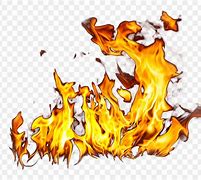 Image result for White Fire Animated