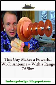 Image result for iPhone Antenna Gate