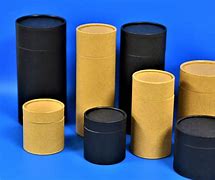 Image result for Shipping Tubes Cardboard