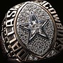 Image result for First Super Bowl Ring