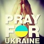 Image result for Free Images of Prayer for Ukraine