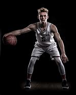 Image result for Sports Photographer High School Basketball