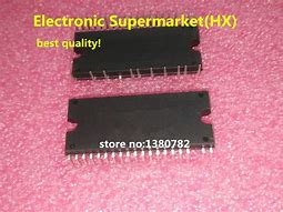 Image result for 3240 IC