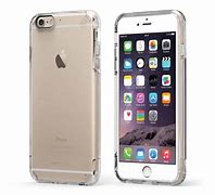 Image result for Phone 6 Plus and 6s Plus Sizes