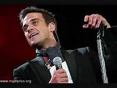 robbie williams supreme robbie williams supreme robbie williams supreme robbie williams supreme