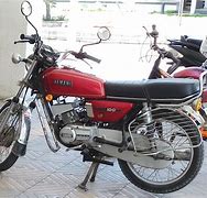 Image result for RX100 Chery Red