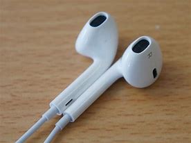 Image result for Apple EarPods Disasembely