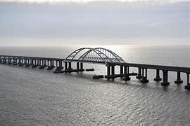 Image result for Kersh Bridge Attack